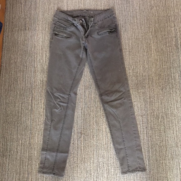 Seven Jeans - Picture 3 of 5